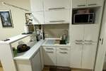 Garsonjera, Beograd - Dorcol | Prodaja · 19m² · 135.000€
