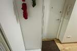 Garsonjera, Beograd - Dorcol | Prodaja · 19m² · 135.000€