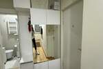 Garsonjera, Beograd - Dorcol | Prodaja · 19m² · 135.000€
