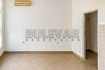 Poslovni prostor / Lokal, Niš - Čair | Prodaja · 20m² · 47.000€