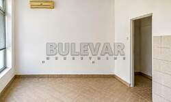 Poslovni prostor / Lokal, Niš - Čair | Prodaja · 20m² · 47.000€