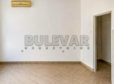 Poslovni prostor / Lokal, Niš - Čair | Prodaja · 20m² · 47.000€