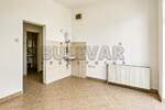 Poslovni prostor / Lokal, Niš - Čair | Prodaja · 20m² · 47.000€