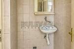 Poslovni prostor / Lokal, Niš - Čair | Prodaja · 20m² · 47.000€