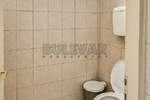 Poslovni prostor / Lokal, Niš - Čair | Prodaja · 20m² · 47.000€
