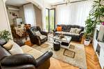 Cetvorosoban stan, Niš - Donja Vrežina | Prodaja · 76m² · 145.300€
