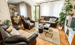 Cetvorosoban stan, Niš - Donja Vrežina | Prodaja · 76m² · 145.300€