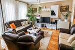 Cetvorosoban stan, Niš - Donja Vrežina | Prodaja · 76m² · 145.300€