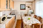 Cetvorosoban stan, Niš - Donja Vrežina | Prodaja · 76m² · 145.300€