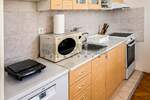 Cetvorosoban stan, Niš - Donja Vrežina | Prodaja · 76m² · 145.300€