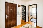 Cetvorosoban stan, Niš - Donja Vrežina | Prodaja · 76m² · 145.300€