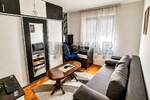 Cetvorosoban stan, Niš - Donja Vrežina | Prodaja · 76m² · 145.300€