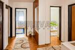 Cetvorosoban stan, Niš - Donja Vrežina | Prodaja · 76m² · 145.300€