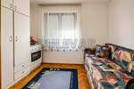 Cetvorosoban stan, Niš - Donja Vrežina | Prodaja · 76m² · 145.300€