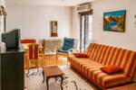 Garsonjera, Niš - Centar | Izdavanje · 35m² · 250€