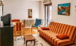 Garsonjera, Niš - Centar | Izdavanje · 35m² · 250€
