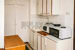 Garsonjera, Niš - Centar | Izdavanje · 35m² · 250€