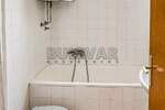 Garsonjera, Niš - Centar | Izdavanje · 35m² · 250€