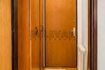Garsonjera, Niš - Centar | Izdavanje · 35m² · 250€