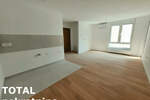 Dvosoban stan, Novi Sad - Podbara | Prodaja · 47m² · 141.000€