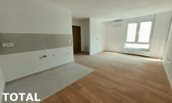 Dvosoban stan, Novi Sad - Podbara | Prodaja · 47m² · 141.000€