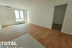 Dvosoban stan, Novi Sad - Podbara | Prodaja · 47m² · 141.000€