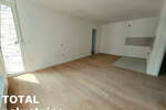 Dvosoban stan, Novi Sad - Podbara | Prodaja · 47m² · 141.000€