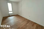 Dvosoban stan, Novi Sad - Podbara | Prodaja · 47m² · 141.000€