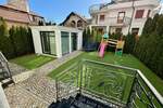 Stan, Novi Sad | Izdavanje · 100m² · 1.600€