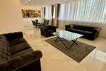 Stan, Novi Sad | Izdavanje · 100m² · 1.600€