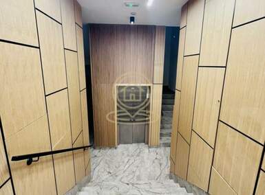 Dvosoban stan, Novi Sad | Prodaja · 44m² · 122.500€