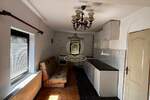 Kuća, Niš - Donja vrežina | Izdavanje · 240m² · 600€