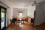 Kuća, Niš - Donja vrežina | Prodaja · 240m² · 300.000€