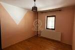 Kuća, Niš - Donja vrežina | Prodaja · 240m² · 300.000€