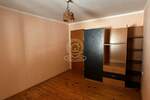 Kuća, Niš - Donja vrežina | Prodaja · 240m² · 300.000€