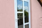 Dvosoban stan, Novi Sad | Izdavanje · 90m² · 500€