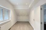 Dvosoban stan, Novi Sad | Izdavanje · 90m² · 500€