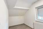 Dvosoban stan, Novi Sad | Izdavanje · 90m² · 500€