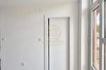 Dvosoban stan, Novi Sad | Izdavanje · 90m² · 500€