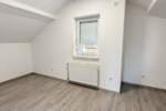 Dvosoban stan, Novi Sad | Izdavanje · 90m² · 500€