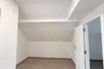 Dvosoban stan, Novi Sad | Izdavanje · 90m² · 500€