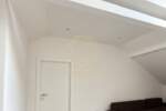 Dvosoban stan, Novi Sad | Izdavanje · 90m² · 500€