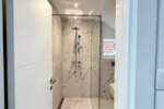 Dvosoban stan, Novi Sad | Izdavanje · 90m² · 500€