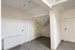 Dvosoban stan, Novi Sad | Izdavanje · 90m² · 500€