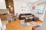 Jednoiposoban stan, Novi Sad | Prodaja · 33m² · 133.900€