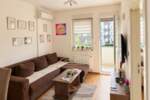 Jednoiposoban stan, Novi Sad | Prodaja · 33m² · 133.900€