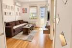 Jednoiposoban stan, Novi Sad | Prodaja · 33m² · 133.900€