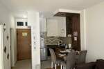 Jednoiposoban stan, Novi Sad | Prodaja · 33m² · 133.900€
