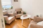 Jednoiposoban stan, Novi Sad | Prodaja · 33m² · 133.900€