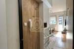 Jednoiposoban stan, Novi Sad | Prodaja · 33m² · 133.900€